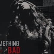 Taylor Swift I Did Something Bad Fanmade Music Video