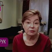 Комиссарук А Вот Это Серьезно Что Случилось С Трампом Зачем Ему Путин Дедовщина Кризис