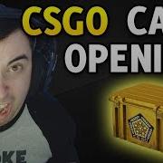 70 Case Opening With Actual Good Unboxing Cs Go