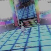 初音ミク Project Diva Arcade 恋スルVoc Loid