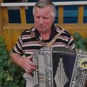 Алексей Симонов Гармонист Песня Я Закрою Глаза