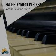 The Amusement Of Life Solo Piano In C Sharp Minor