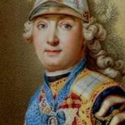 И С Барков А С Пушкин Утехи Императрицы