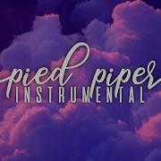 Pied Piper Instrumental