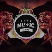 Nightmare On Elm Street Trap Remix Freddy Krueger Theme