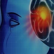 Pineal Gland Activation Open 3Rd Eye In 45 Mins