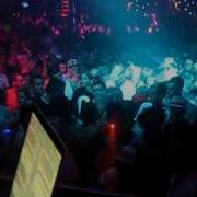 Carl Cox Live Space Ibiza 08 9 09