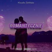 Romantycznie Remix