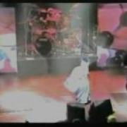 Mudvayne K Now F Orever Live House Of Blues 2000