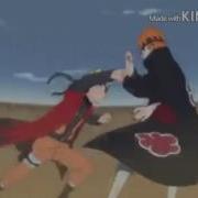 Naruto Shippuden Amv Snoop Dog Remix