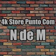 4Kstore