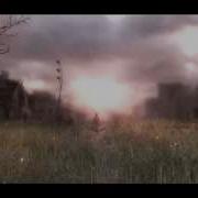 Metro Last Light Хорошая Концовка На Русском