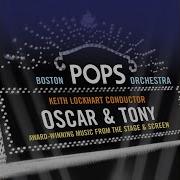 Overture To Around The World In 80 Days Feat Boston Pops Orchestra