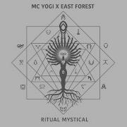 Ritual Mystical Feat East Forest