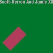 Jamie Xx I M New Here