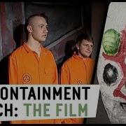 Scp Containment Breach Animation Film