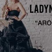 Ladynsax Aroma