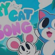 Fun Educational Songs Kitty