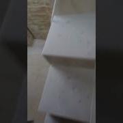 Пока Камера Не Работает