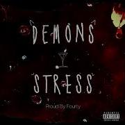 Hktt Demons Stress