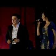 Feruza Karimova Ft Murodbek Duet