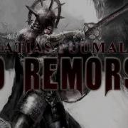 Cinematic Trailer Music Matias Puumala No Remorse Original Mix