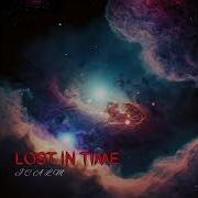 Lost In Time