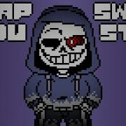 Swapswapdust