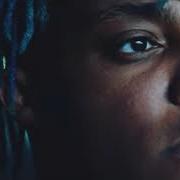 Juice Wrld No Friends