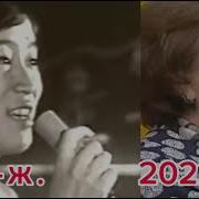 Алина Жетигенова Булварым Караоке
