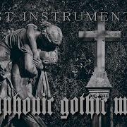 Gothic Metal Instrumental