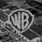 Warner Bros Television 1955 Style