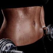 Power Workout Sports Music 30Min Electronic Dance Music In The Mix