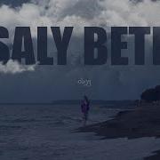 Saly Betly