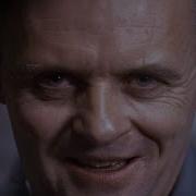 Silence Of Lambs