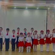 Веселые Скачки Музыка Б Можжевелова