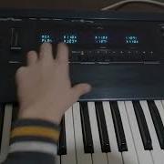 Бухороча Усуллар Тс Энсоник