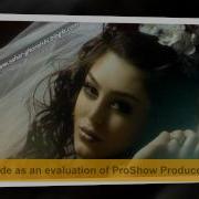 New Persian Song 2013 Iman Gholami Shenidam 2013