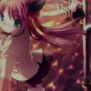 Nightcore 1001 Arabian Nights