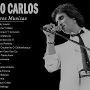 Roberto Carlos Best Songs