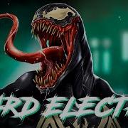 Hard Electro Mix