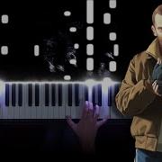 Gta Iv Theme Soviet Connection Piano