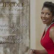 Cuando Vuelva A Tu Lado What A Difference A Day Makes Natalie Cole