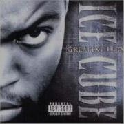 Ice Cube Check Yo Self Instrumental