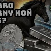 Srebro