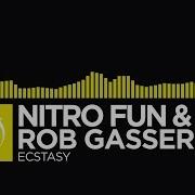 Electro Nitro Fun Rob Gasser