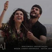 Hercai Dizi Müzikleri Gülümse Full