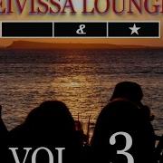 Eivissa Lounge