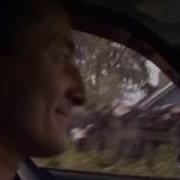 Александр Васильев Чувашские Песни
