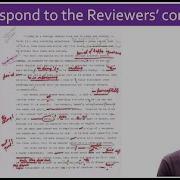 Reviewers Manipulate